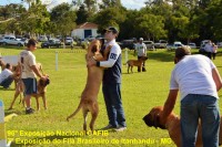 96ª Exposição Nacional