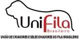 logo unifila