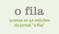 jornal o fila