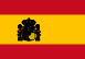 españa