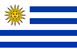 uruguai