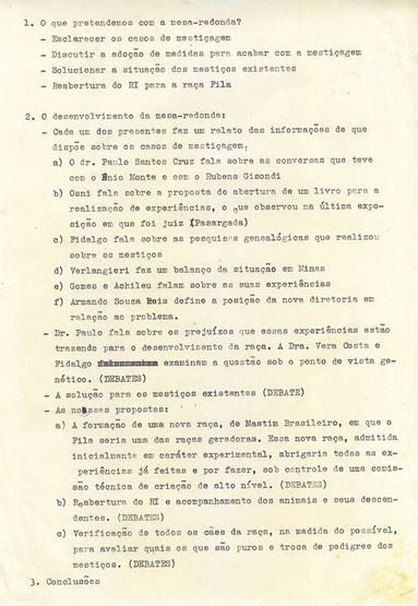 epopeia