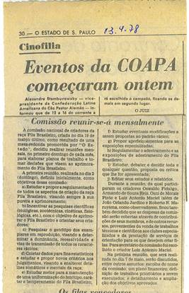 epopeia