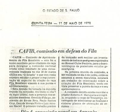 epopeia
