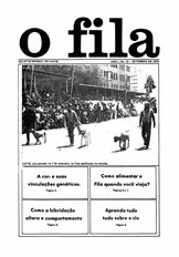 o fila número 10