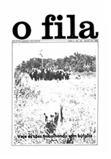 o fila número 18