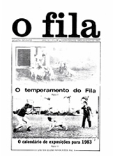 o fila número 38