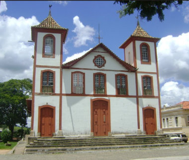 expo perdões