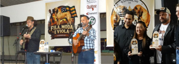 expo anapolis