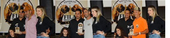 expo anapolis