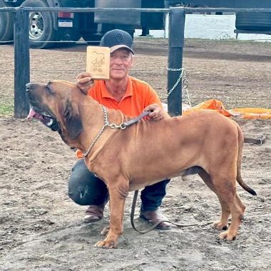 expo governador valadares