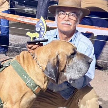 expo governador valadares