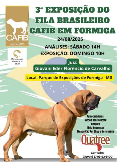 expo governador valadares