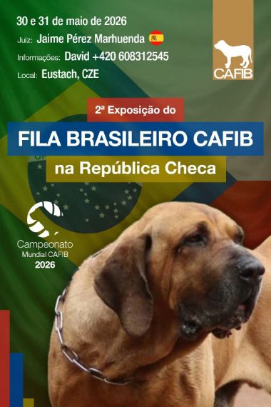 expo república checa